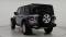 2020 Jeep Wrangler in Austin, TX 2 - Open Gallery