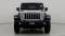2020 Jeep Wrangler in Austin, TX 5 - Open Gallery