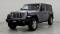 2020 Jeep Wrangler in Austin, TX 4 - Open Gallery