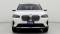 2023 BMW X3 in Austin, TX 3 - Open Gallery