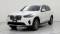 2023 BMW X3 in Austin, TX 2 - Open Gallery