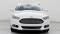 2014 Ford Fusion in Austin, TX 5 - Open Gallery