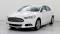 2014 Ford Fusion in Austin, TX 4 - Open Gallery