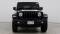 2021 Jeep Wrangler in Austin, TX 5 - Open Gallery