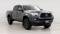 2020 Toyota Tacoma in Austin, TX 1 - Open Gallery