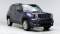 2022 Jeep Renegade in Austin, TX 1 - Open Gallery
