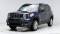 2022 Jeep Renegade in Austin, TX 4 - Open Gallery