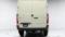 2023 Mercedes-Benz Sprinter Cargo Van in Austin, TX 4 - Open Gallery
