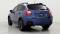 2014 Subaru XV Crosstrek in Austin, TX 1 - Open Gallery