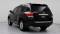 2013 Toyota Highlander in Austin, TX 2 - Open Gallery