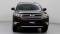 2013 Toyota Highlander in Austin, TX 5 - Open Gallery