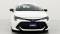 2022 Toyota Corolla Hatchback in Austin, TX 4 - Open Gallery