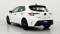 2022 Toyota Corolla Hatchback in Austin, TX 2 - Open Gallery