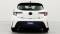 2022 Toyota Corolla Hatchback in Austin, TX 5 - Open Gallery