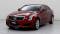 2014 Cadillac ATS in Austin, TX 4 - Open Gallery