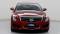 2014 Cadillac ATS in Austin, TX 5 - Open Gallery