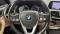 2021 BMW X3 in Austin, TX 4 - Open Gallery