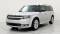 2015 Ford Flex in Austin, TX 4 - Open Gallery