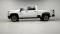 2022 Chevrolet Silverado 2500HD in Austin, TX 3 - Open Gallery