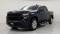 2023 Chevrolet Silverado 1500 in Austin, TX 3 - Open Gallery