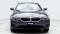 2022 BMW 3 Series in Austin, TX 5 - Open Gallery