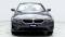 2022 BMW 3 Series in Austin, TX 4 - Open Gallery