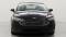 2019 Ford Fusion in Austin, TX 5 - Open Gallery