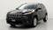 2015 Jeep Cherokee in Austin, TX 4 - Open Gallery