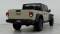 2020 Jeep Gladiator in Austin, TX 5 - Open Gallery