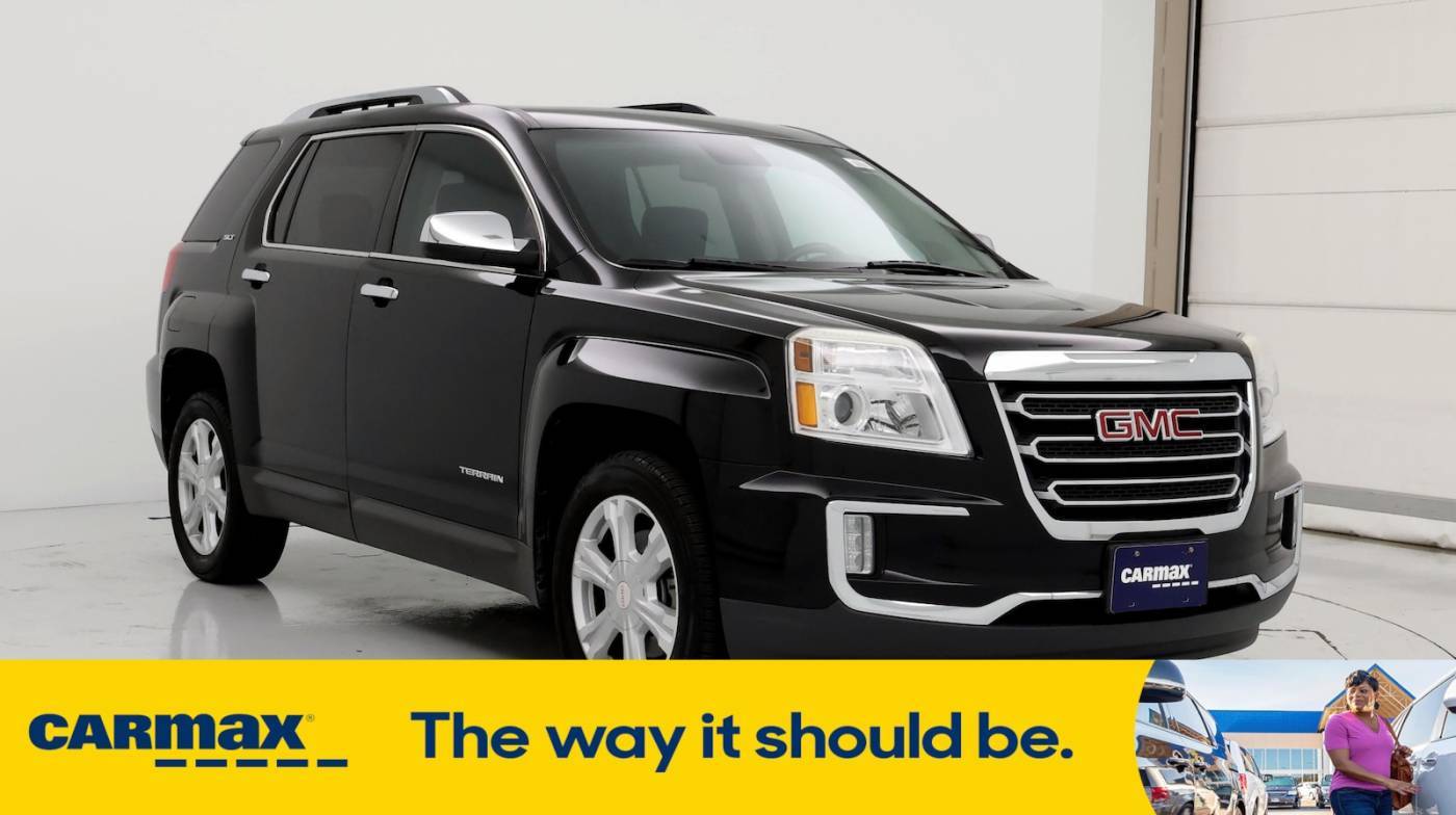 Used SUVs for Sale in Killeen, TX (with Photos) Page 10 TrueCar