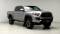 2019 Toyota Tacoma in Hoover, AL 1 - Open Gallery