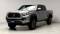 2019 Toyota Tacoma in Hoover, AL 4 - Open Gallery