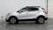 2019 Buick Encore in Hoover, AL 3 - Open Gallery