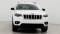 2023 Jeep Cherokee in Hoover, AL 5 - Open Gallery