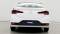 2020 Hyundai Elantra in Hoover, AL 4 - Open Gallery