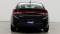 2015 Dodge Dart in Hoover, AL 3 - Open Gallery