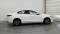 2021 Mazda Mazda3 in Hoover, AL 4 - Open Gallery