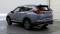 2020 Honda CR-V in Hoover, AL 2 - Open Gallery