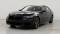 2022 BMW 7 Series in Hoover, AL 3 - Open Gallery