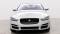 2017 Jaguar XE in Hoover, AL 5 - Open Gallery