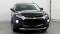 2019 Chevrolet Blazer in Hoover, AL 5 - Open Gallery