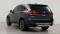 2017 BMW X5 in Hoover, AL 2 - Open Gallery