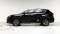 2020 Lexus NX in Hoover, AL 3 - Open Gallery
