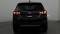 2023 Chevrolet Equinox in Hoover, AL 5 - Open Gallery