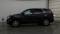 2023 Chevrolet Equinox in Hoover, AL 2 - Open Gallery