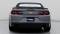 2020 Chevrolet Camaro in Hoover, AL 4 - Open Gallery