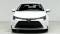 2021 Toyota Corolla in Hoover, AL 5 - Open Gallery