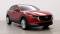 2021 Mazda CX-30 in Hoover, AL 1 - Open Gallery