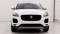 2020 Jaguar E-PACE in Hoover, AL 4 - Open Gallery