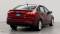 2013 Ford Focus in Hoover, AL 4 - Open Gallery